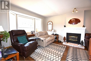 450 Ibis Avenue - Photo 8