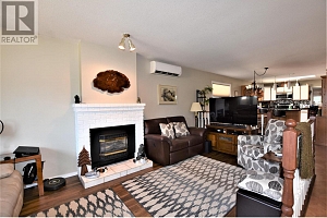 450 Ibis Avenue - Photo 9