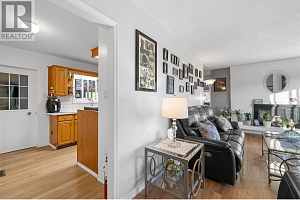9549 Nickel Drive - Photo 10