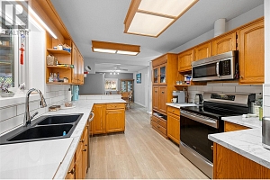 9549 Nickel Drive - Photo 12
