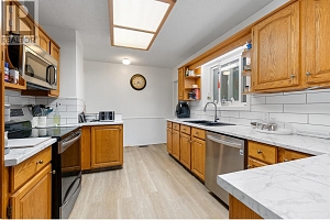 9549 Nickel Drive - Photo 14