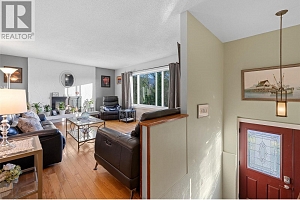 9549 Nickel Drive - Photo 16