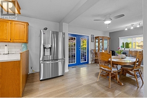 9549 Nickel Drive - Photo 19