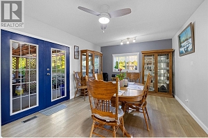 9549 Nickel Drive - Photo 20
