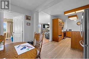9549 Nickel Drive - Photo 21