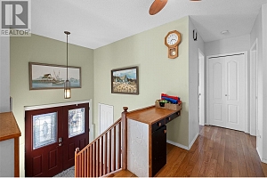9549 Nickel Drive - Photo 22
