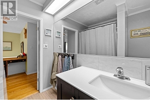 9549 Nickel Drive - Photo 24