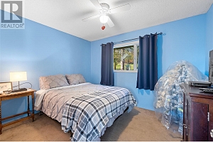 9549 Nickel Drive - Photo 25