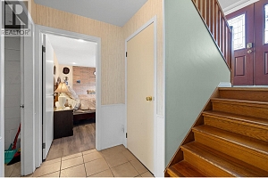 9549 Nickel Drive - Photo 26