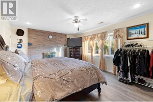 9549 Nickel Drive - Photo 27
