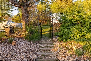 9549 Nickel Drive - Photo 3