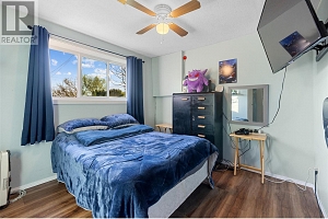 9549 Nickel Drive - Photo 30