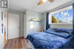 9549 Nickel Drive - Photo 31