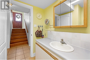 9549 Nickel Drive - Photo 33