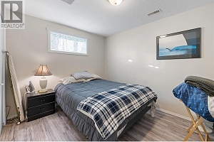 9549 Nickel Drive - Photo 34