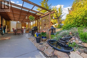9549 Nickel Drive - Photo 36