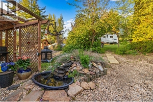 9549 Nickel Drive - Photo 38