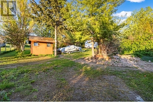 9549 Nickel Drive - Photo 39