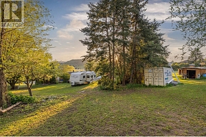 9549 Nickel Drive - Photo 4