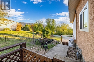 9549 Nickel Drive - Photo 40