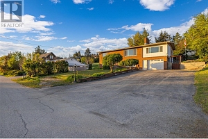 9549 Nickel Drive - Photo 42