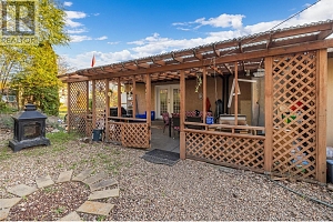 9549 Nickel Drive - Photo 43