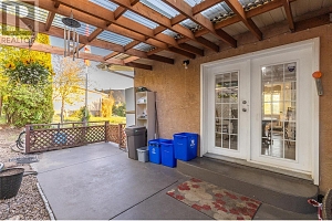 9549 Nickel Drive - Photo 44