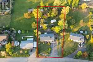 9549 Nickel Drive - Photo 45