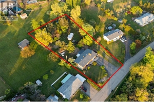 9549 Nickel Drive - Photo 46