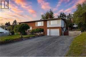 9549 Nickel Drive - Photo 48