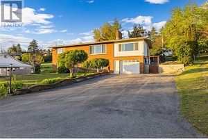 9549 Nickel Drive - Photo 49