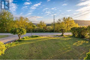 9549 Nickel Drive - Photo 7