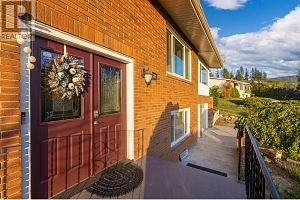 9549 Nickel Drive - Photo 8