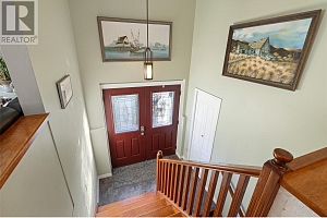 9549 Nickel Drive - Photo 9