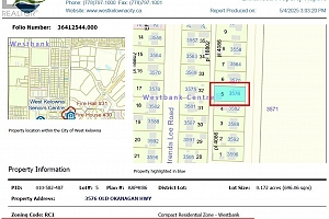 3576 Old Okanagan Highway - Photo 10