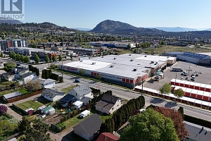 3576 Old Okanagan Highway - Photo 4