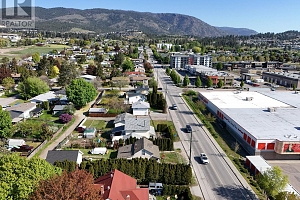 3576 Old Okanagan Highway - Photo 5