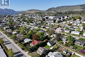 3576 Old Okanagan Highway - Photo 7