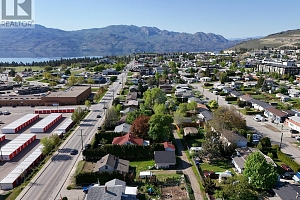 3576 Old Okanagan Highway - Photo 8