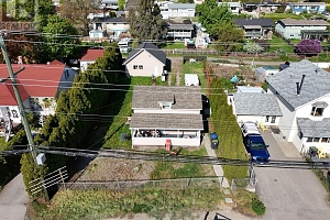 3576 Old Okanagan Highway - Photo 9