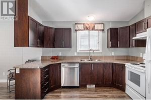 610 Katherine Road Unit# 62 - Photo 10