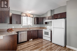 610 Katherine Road Unit# 62 - Photo 11