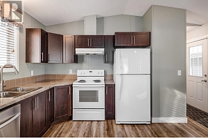 610 Katherine Road Unit# 62 - Photo 12