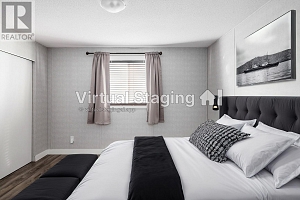 610 Katherine Road Unit# 62 - Photo 13