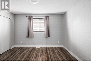 610 Katherine Road Unit# 62 - Photo 14