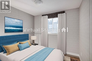 610 Katherine Road Unit# 62 - Photo 15