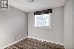 610 Katherine Road Unit# 62 - Photo 16