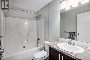 610 Katherine Road Unit# 62 - Photo 17