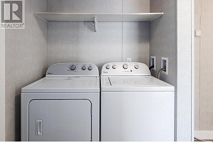 610 Katherine Road Unit# 62 - Photo 18