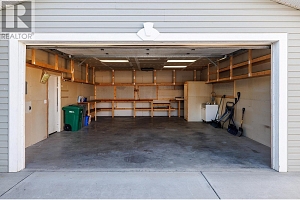 610 Katherine Road Unit# 62 - Photo 19